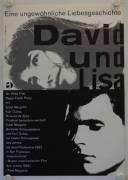 David and Lisa (David und Lisa)